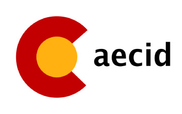 Aecid-logo