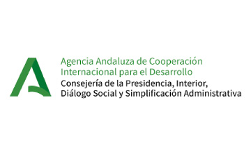 Agencia-Andaluza-de-cooperacion-logo