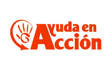 Ayuda-en-accion-logo