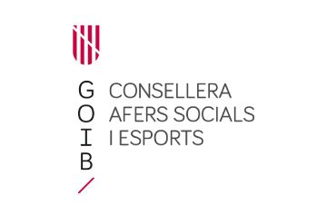 Consellera-afers-socials