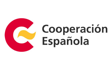 Cooperacion-española-logo