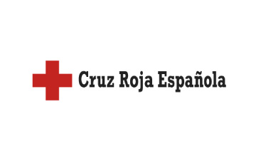 Cruz-ROja-españoña
