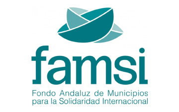 Famsi-logo