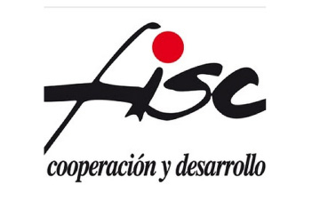 Fisc-Logo