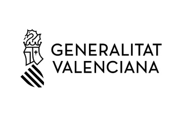 Generalitat-valenciana-logo