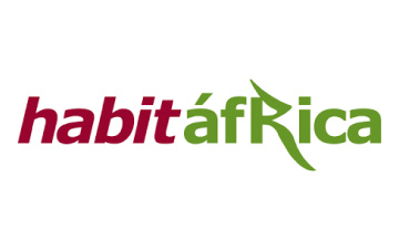 Habitafrica-logo