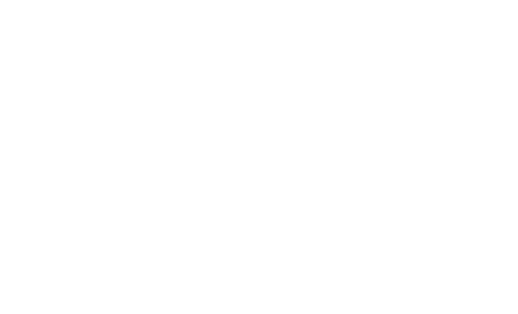 Logo-Blanco-Periferia