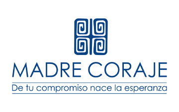 Madre-coraje-logo