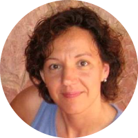 Maria-Dolores Ochoa