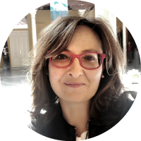 Maria-José-Cardeña
