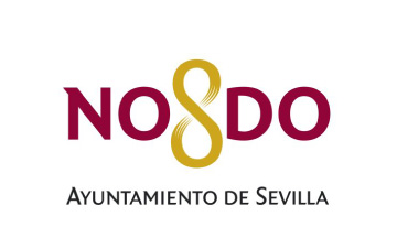 Nosdo-Logo