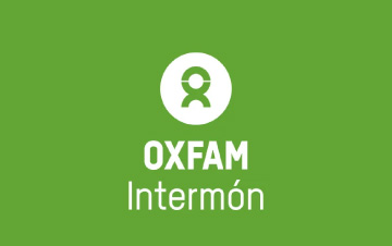 OXFAM-intermon-logo