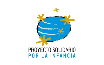 Proyecto-solidario-por-la-infancia