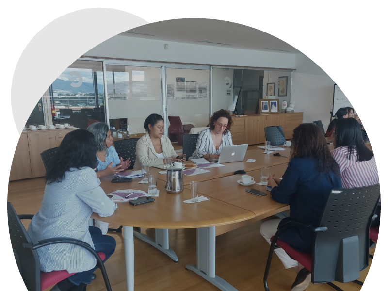 Servicios-Asesorias-metodológicas-y-técnicas-Periferia-2