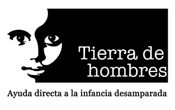 Tierra-de-hombres-logo