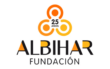 albihar-fundacion-logo