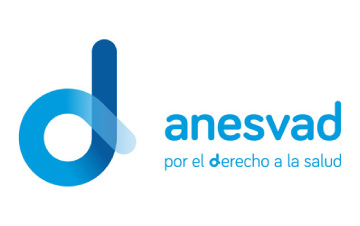 anesvad-logo