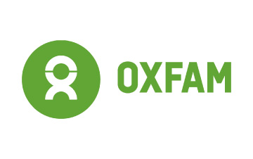 oxfam-logo