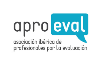 Aproeval