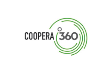 Coopera