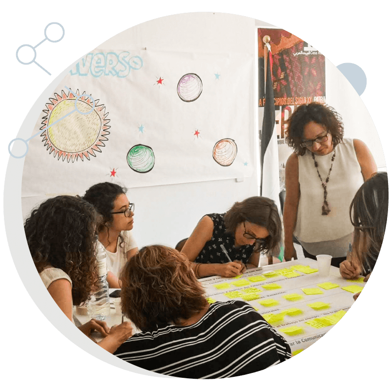Desarrollo-de-material-educativo-servicios-periferia
