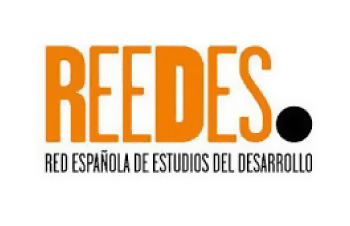 Reedes Equipo Periferia