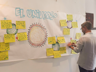 Servicio-Desarrollo-de-material-Educativo-Periferia