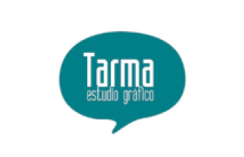 Tarma