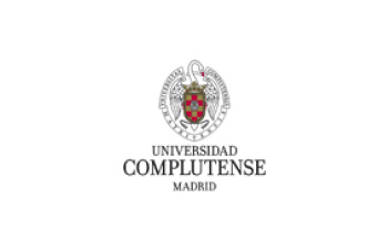 Universidad-Complutense