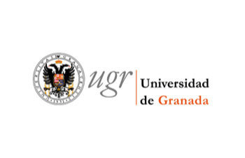 Universidad-de-Granada