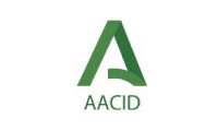 AACID-Logo