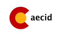 AECID