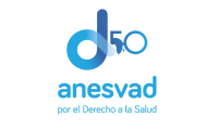 Anesvad-logo