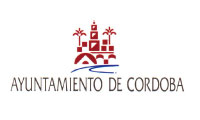Ayto-de-Cordoba