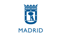 Ayuntamiento-de-madrid-logo