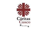 Caritas-cusco-logo