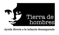 Fund-Tierra-de-hombres