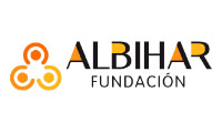 Fundacion-albihar