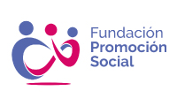 Fundcaion-promocion-social