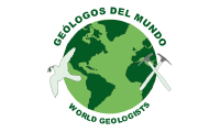 Geologos-del-mundo-logo