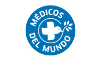 Medicos-del-mundo-logo