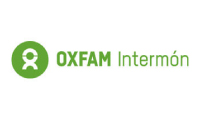 Oxfam-intermon-logo