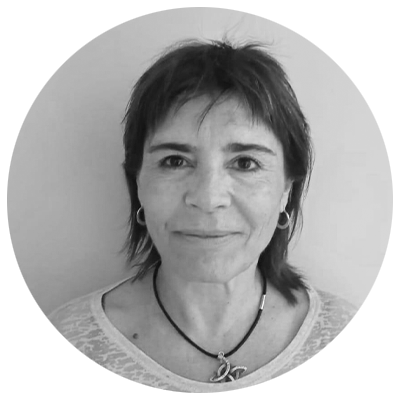 Teresa Godoy equipo periferia