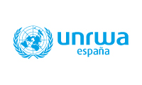 Unwra-españa-logo