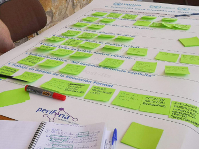 planificacion-estrategica-servicio-periferia-1