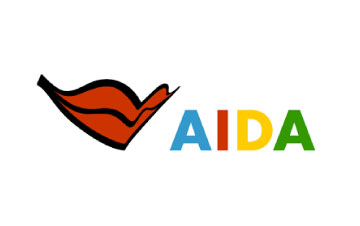 AIDA-logo