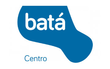 Asociacion-bata-logo