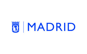 Ayundamiento-de-Marid