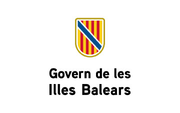 CONSELLERA-AFERS-GOIB-logo