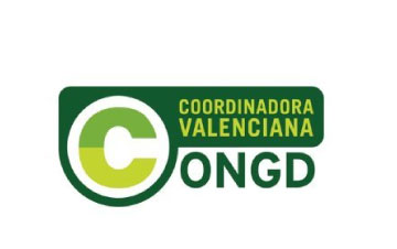 CVONGD